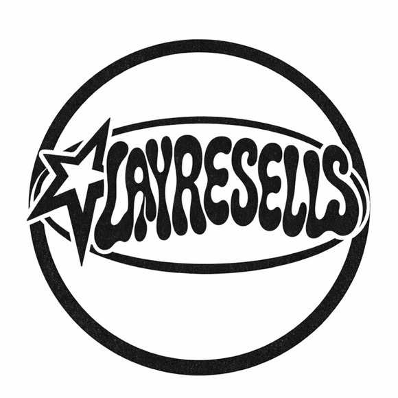 layresells_